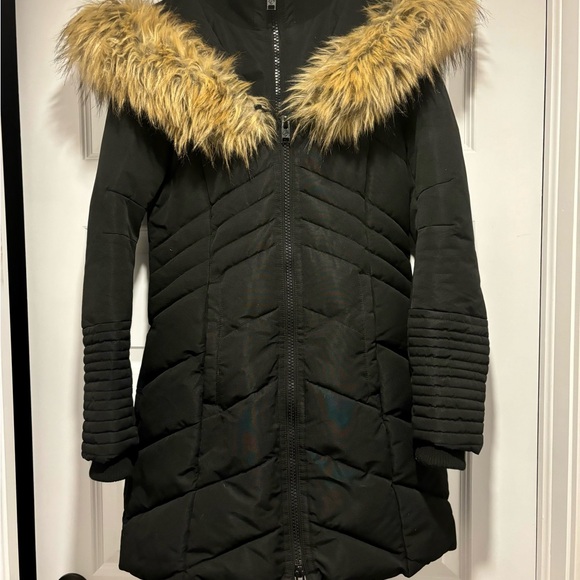 Women’s Point Zero Size small. In excellent condition. - Picture 4 of 4